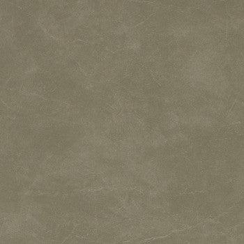 Carrara Antelope CR 507 by Morbern Fabric See sample 100% Vinyl USA or Imported Water-based cleaning agents and foam may be used for cleaning. Cleaning by a professional cleaning service is recommended. 54 - Fabric Carolina -
