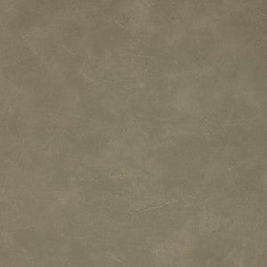 Carrara Antelope by Morbern Fabric