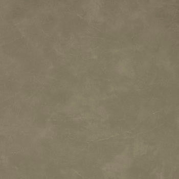 Carrara Antelope CR 507 by Morbern Fabric See sample 100% Vinyl USA or Imported Water-based cleaning agents and foam may be used for cleaning. Cleaning by a professional cleaning service is recommended. </p><p>Repeat: Horizontal: and Vertical: 54" - Fabric Carolina -