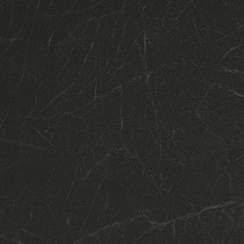 Carrara Black CR 500 by Morbern Fabric See sample 100% Vinyl USA or Imported Water-based cleaning agents and foam may be used for cleaning. Cleaning by a professional cleaning service is recommended. 54 - Fabric Carolina -