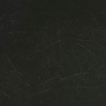 Carrara Black CR 500 by Morbern Designer Fabric See sample 100% Vinyl USA or Imported Water-based cleaning agents and foam may be used for cleaning. Cleaning by a professional cleaning service is recommended. </p><p>Repeat: Horizontal: and Vertical: 54" - Swanky Fabrics -