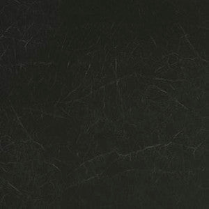 Carrara Black by Morbern Fabric