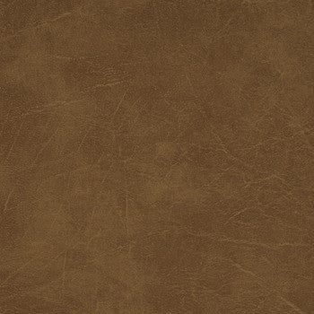 Carrara Buck by Morbern Fabric See sample 100% Vinyl 100000 Horizontal: Not Applicable and Vertical: Not Applicable 54" - Fabric Carolina -