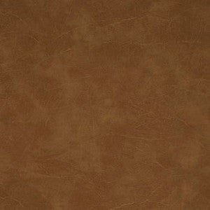 Carrara Buck by Morbern Fabric
