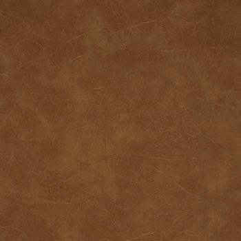 Carrara Buck CR 510 by Morbern Fabric See sample 100% Vinyl USA or Imported Water-based cleaning agents and foam may be used for cleaning. Cleaning by a professional cleaning service is recommended. </p><p>Repeat: Horizontal: and Vertical: 54" - Fabric Carolina -