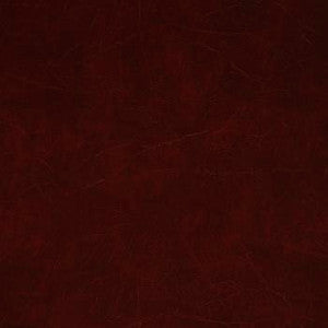 Carrara Burgundy by Morbern Fabric