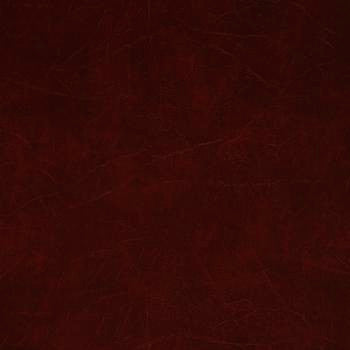 Carrara Burgundy CR 508 by Morbern Fabric See sample 100% Vinyl USA or Imported Water-based cleaning agents and foam may be used for cleaning. Cleaning by a professional cleaning service is recommended. </p><p>Repeat: Horizontal: and Vertical: 54" - Fabric Carolina -