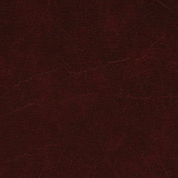 Carrara Burgundy by Morbern Fabric See sample 100% Vinyl 100000 Horizontal: Not Applicable and Vertical: Not Applicable 54" - Fabric Carolina -