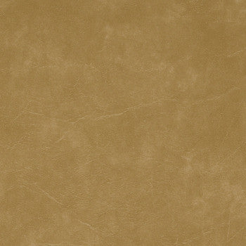 Carrara Camel by Morbern Fabric See sample 100% Vinyl 100000 Horizontal: Not Applicable and Vertical: Not Applicable 54" - Fabric Carolina -