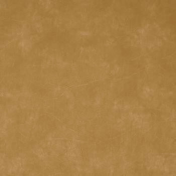 Carrara Camel CR 506 by Morbern Fabric See sample 100% Vinyl USA or Imported Water-based cleaning agents and foam may be used for cleaning. Cleaning by a professional cleaning service is recommended. </p><p>Repeat: Horizontal: and Vertical: 54" - Fabric Carolina -