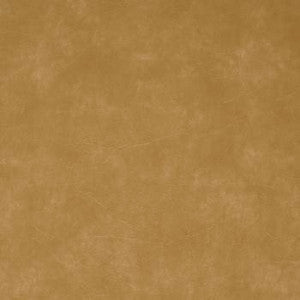Carrara Camel by Morbern Fabric