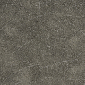 Carrara Charcoal CR 511 by Morbern Fabric See sample 100% Vinyl USA or Imported Water-based cleaning agents and foam may be used for cleaning. Cleaning by a professional cleaning service is recommended. 54 - Fabric Carolina -