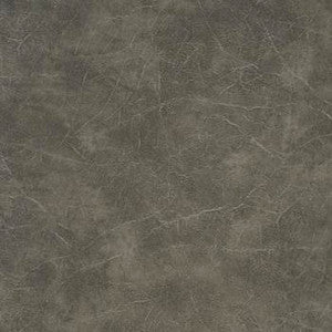 Carrara Charcoal by Morbern Fabric
