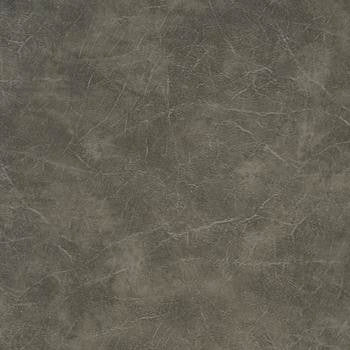 Carrara Charcoal CR 511 by Morbern Fabric See sample 100% Vinyl USA or Imported Water-based cleaning agents and foam may be used for cleaning. Cleaning by a professional cleaning service is recommended. </p><p>Repeat: Horizontal: and Vertical: 54" - Fabric Carolina -