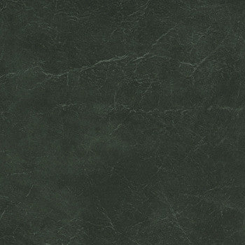 Carrara Forest Green CR 503 by Morbern Designer Fabric See sample 100% Vinyl USA or Imported Water-based cleaning agents and foam may be used for cleaning. Cleaning by a professional cleaning service is recommended.  54  - Swanky Fabrics -