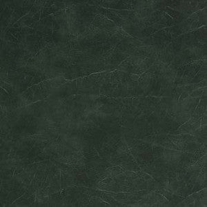 Carrara Forest Green by Morbern Fabric
