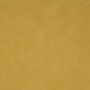 Carrara Gold CR 504 by Morbern Fabric See sample 100% Vinyl USA or Imported Water-based cleaning agents and foam may be used for cleaning. Cleaning by a professional cleaning service is recommended. </p><p>Repeat: Horizontal: and Vertical: 54" - Fabric Carolina -