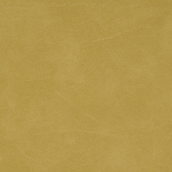Carrara Gold CR 504 by Morbern Fabric See sample 100% Vinyl USA or Imported Water-based cleaning agents and foam may be used for cleaning. Cleaning by a professional cleaning service is recommended. 54 - Fabric Carolina -