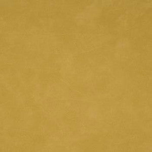 Carrara Gold CR 504 by Morbern Fabric