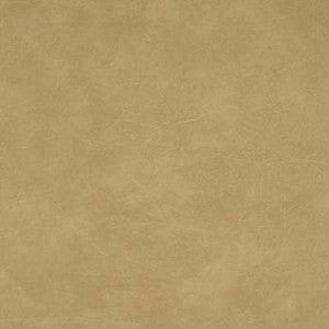 Carrara Parchment by Morbern Fabric