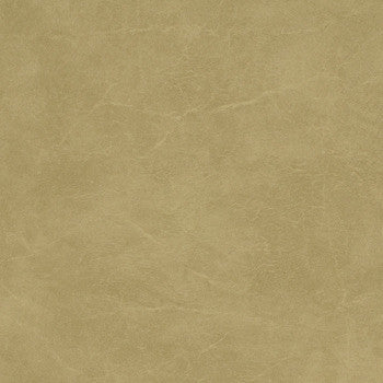 Carrara Parchment CR 505 by Morbern Designer Fabric See sample 100% Vinyl USA or Imported Water-based cleaning agents and foam may be used for cleaning. Cleaning by a professional cleaning service is recommended.  54  - Swanky Fabrics -