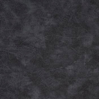 Carrara Steel Blue CR 501 by Morbern Fabric our website for purchase 100% Vinyl USA or Asia Water-based cleaning agents and foam may be used for cleaning. Cleaning by a professional cleaning service is recommended. Horizontal: - and Vertical: - 54" - Fabric Carolina -