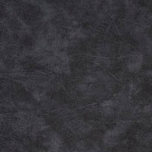 Carrara Steel Blue by Morbern Fabric