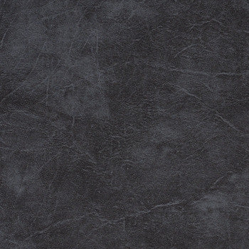 Carrara Steel Blue CR 501 by Morbern Fabric See sample 100% Vinyl USA or Imported Water-based cleaning agents and foam may be used for cleaning. Cleaning by a professional cleaning service is recommended. 54 - Fabric Carolina -