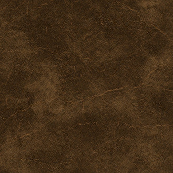 Carrara Tan by Morbern Fabric See sample 100% Vinyl 100000 Horizontal: Not Applicable and Vertical: Not Applicable 54" - Fabric Carolina -