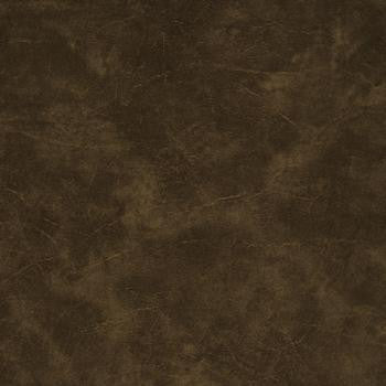Carrara Tan CR 509 by Morbern Fabric our website for purchase 100% Vinyl USA or Asia Water-based cleaning agents and foam may be used for cleaning. Cleaning by a professional cleaning service is recommended. Horizontal: - and Vertical: - 54" - Fabric Carolina -