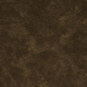 Carrara Tan by Morbern Fabric