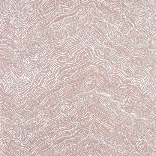 Carrea - Blush by Europatex Fabric A Social Affair 100% Polyester China See Sample Horizontal: N/A and Vertical: N/A 110.00 inches  - Fabric Carolina -