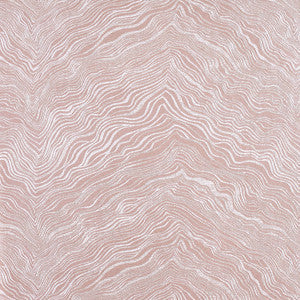Carrea Blush by Europatex Fabric