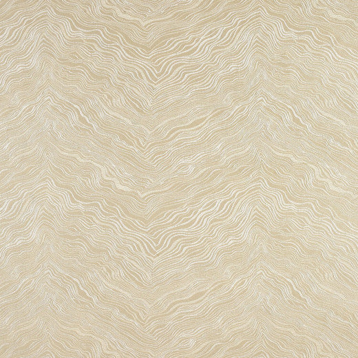Carrea - Cream by Europatex Fabric A Social Affair 100% Polyester China See Sample Horizontal: N/A and Vertical: N/A 110.00 inches  - Fabric Carolina -