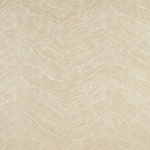 Carrea Cream by Europatex Fabric