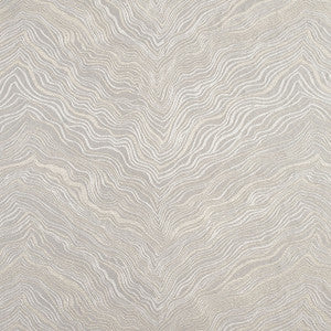 Carrea Ice by Europatex Fabric