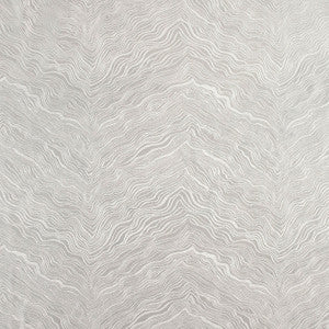 Carrea Snow by Europatex Fabric