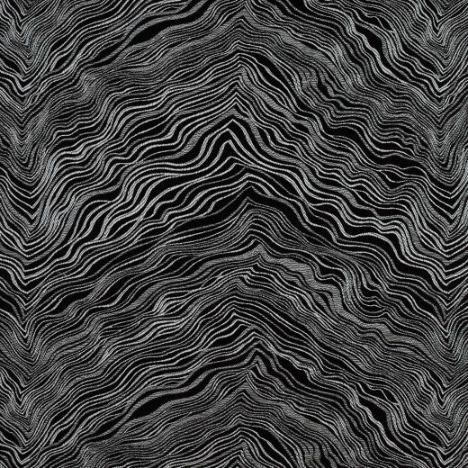Carrea - Topaz by Europatex Fabric A Social Affair 100% Polyester China See Sample Horizontal: N/A and Vertical: N/A 110.00 inches  - Fabric Carolina -
