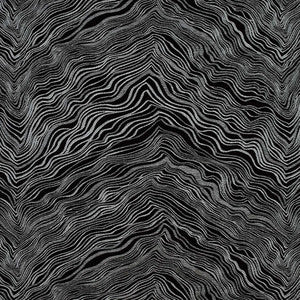 Carrea Topaz by Europatex Fabric