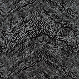 Carrea Topaz by Europatex Fabric