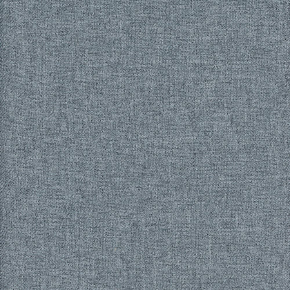 Carson Denim by Heritage Fabric - 100% Polyester USA or Imported Horizontal: 7.75" and Vertical: 54" - Fabric Carolina -
