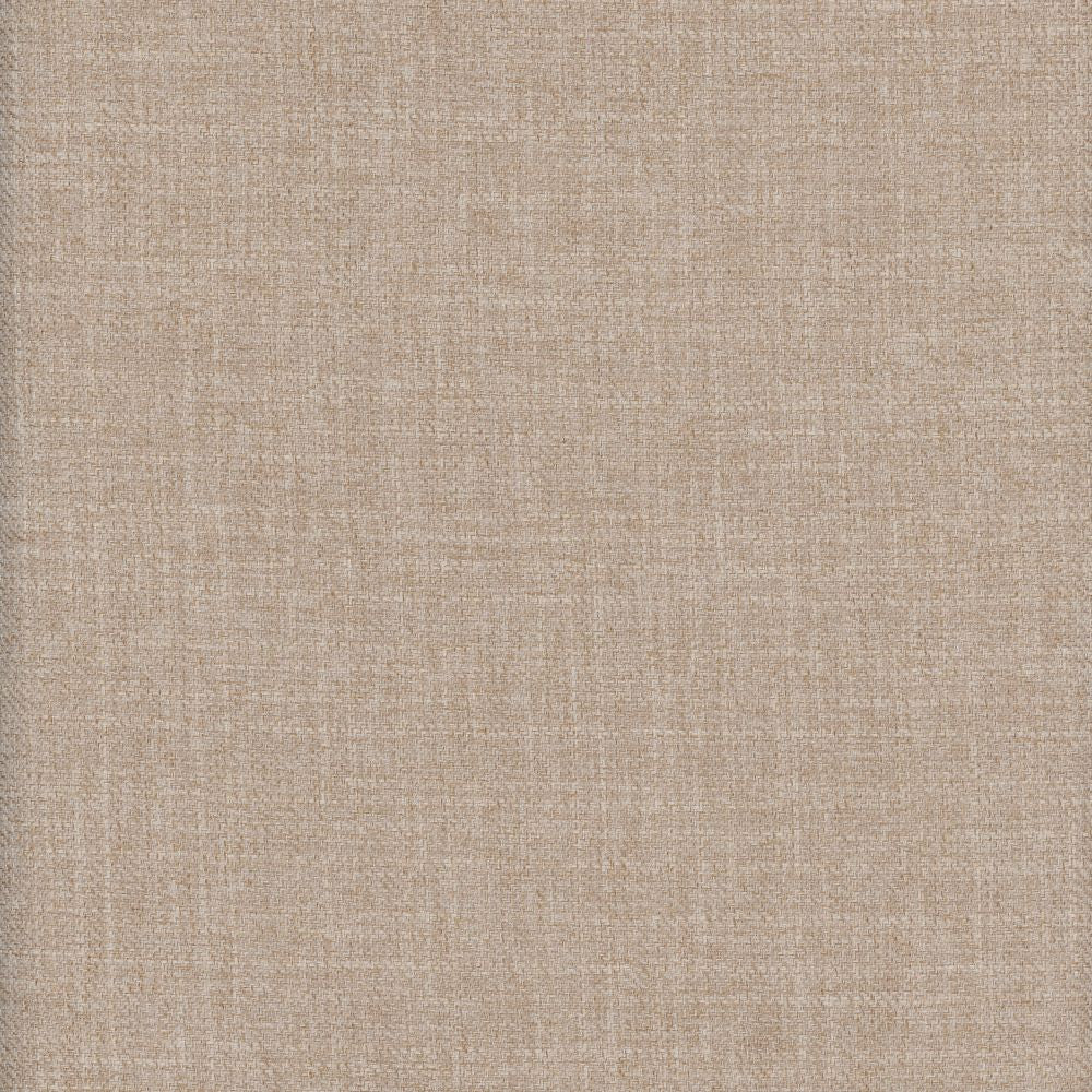 Carson Driftwood by Heritage Fabric - 100% Polyester USA or Imported Horizontal: 7.75" and Vertical: 54" - Fabric Carolina -