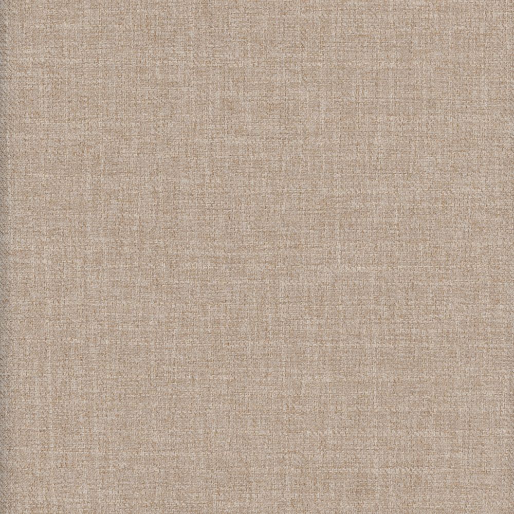 Carson Driftwood by Heritage Fabric - 100% Polyester USA or Imported Horizontal: 7.75" and Vertical: 54" - Fabric Carolina -