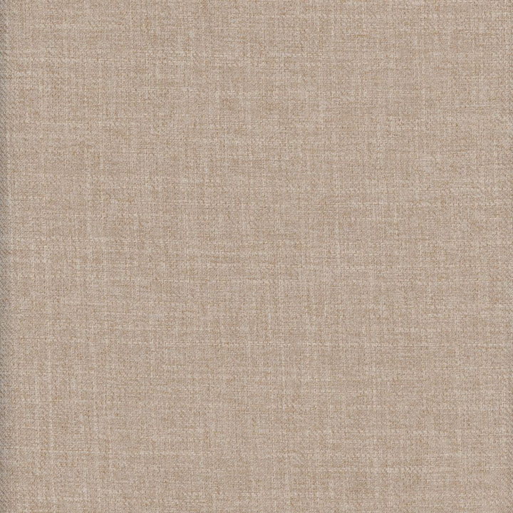 Carson Driftwood by Heritage Fabric - 100% Polyester USA or Imported Horizontal: 7.75" and Vertical: 54" - Fabric Carolina -