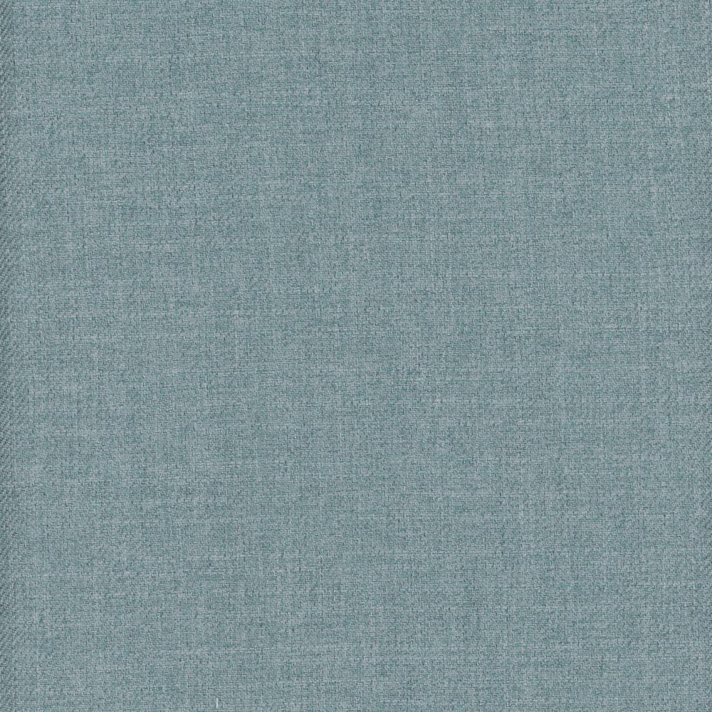 Carson Harbor by Heritage Fabric - 100% Polyester USA or Imported Horizontal: 7.75" and Vertical: 54" - Fabric Carolina -
