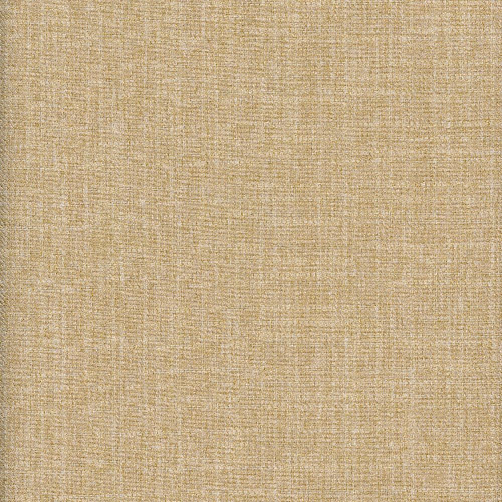 Carson Marigold by Heritage Fabric - 100% Polyester USA or Imported Horizontal: 7.75" and Vertical: 54" - Fabric Carolina -