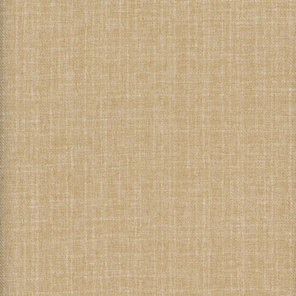 Carson Marigold by Heritage Fabric - 100% Polyester USA or Imported Horizontal: 7.75" and Vertical: 54" - Fabric Carolina -