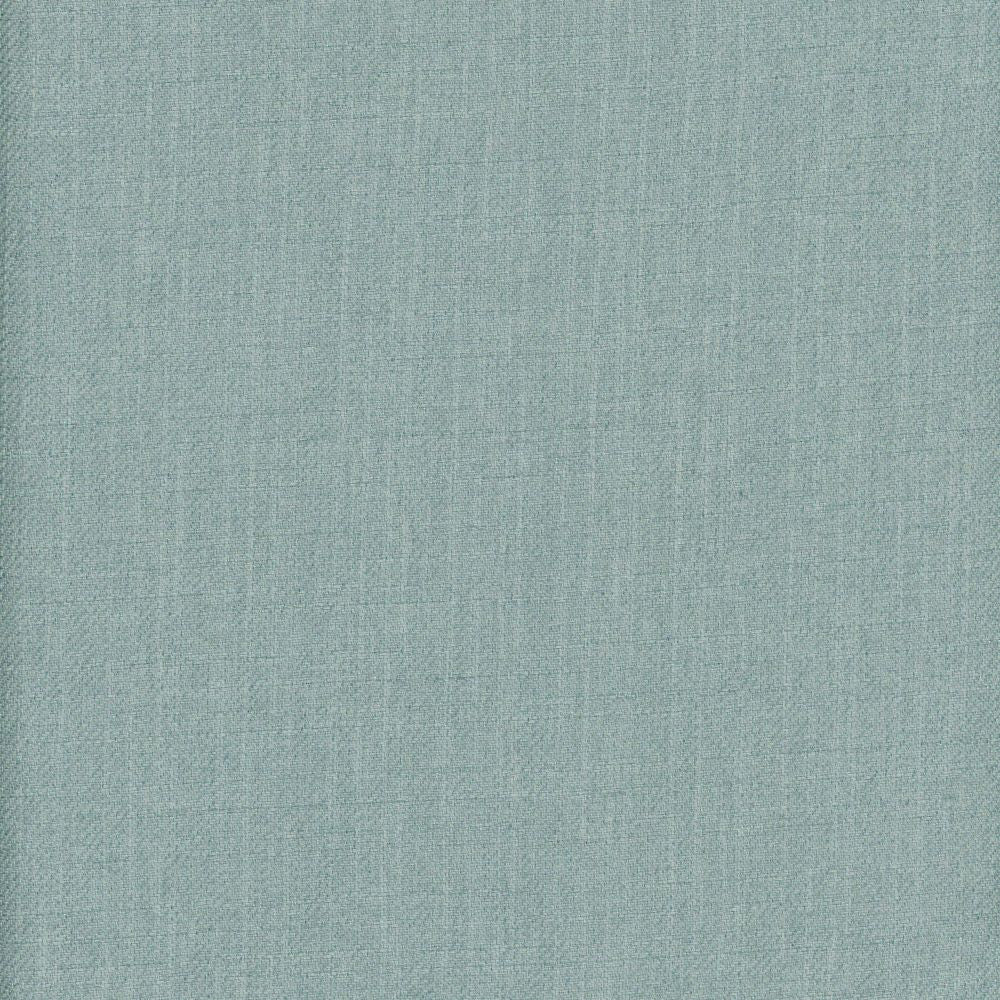 Carson Mineral by Heritage Fabric - 100% Polyester USA or Imported Horizontal: 7.75" and Vertical: 54" - Fabric Carolina -
