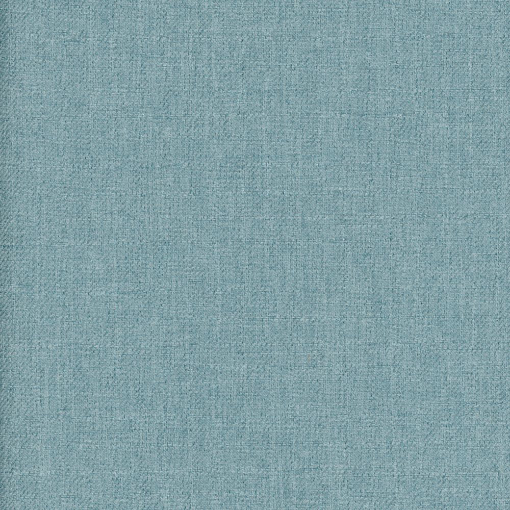 Carson Sky by Heritage Fabric - 100% Polyester USA or Imported Horizontal: 7.75" and Vertical: 54" - Fabric Carolina -