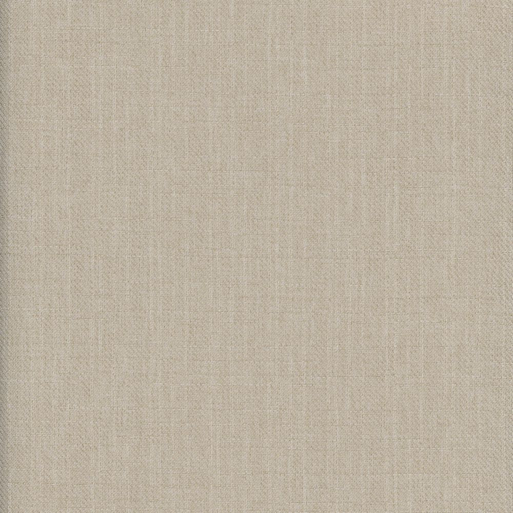 Carson Stone by Heritage Fabric - 42% Polyester 20% Cotton 19% Rayon 19% Linen USA or Imported Horizontal: and Vertical: 54" - Fabric Carolina -